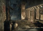 Thief - impresión final