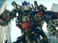 La nueva película de Transformers ya tiene guionista