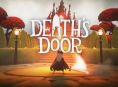 Death's Door tendrá un edición física a la venta en octubre