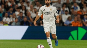 La UEFA aclarará a partir de ahora decisiones del VAR en Champions League, empiezan con el partido del Real Madrid