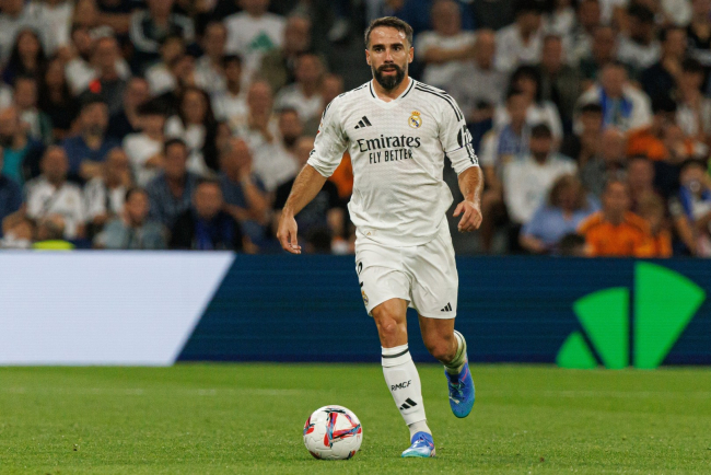 La UEFA aclarará a partir de ahora decisiones del VAR en Champions League, empiezan con el partido del Real Madrid