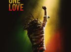 Taquilla del fin de semana: Bob Marley: One Love supera los 100 millones de dólares de recaudación global