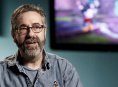 Warren Spector y su nuevo estudio comandan System Shock 3