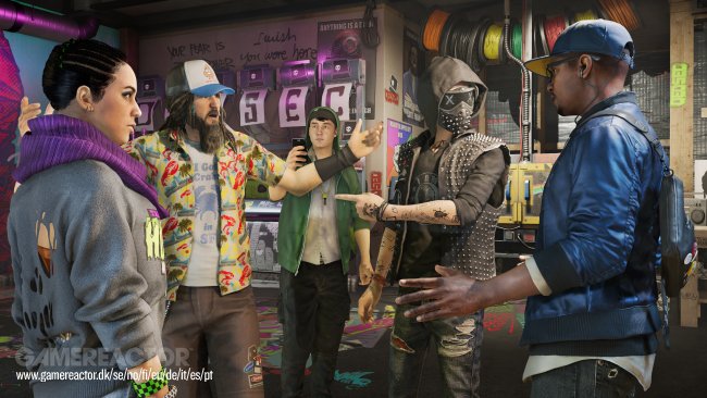 Juegos del Año 2016: Mejor Traducción al Español