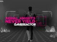 Hoy en GR Live - Aerial_Knight's Never Yield