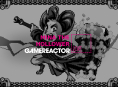 Vamos a jugar a Mina the Hollower en el GR Live de hoy