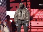 Se cancela el Wireless Festival tras prohibirse la entrada de Kanye West en el Reino Unido