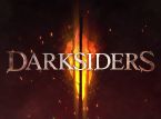 Los Cuatro Jinetes cabalgan de nuevo en el tráiler de revelación de Darksiders IV