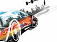Burnout Paradise, fechado para el 16 de marzo en Jap&oacute;n