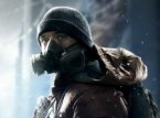 Viste como Sam Fisher en The Division gratis
