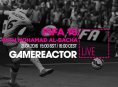 Jugamos en directo a FIFA 16 con el mejor jugador del mundo