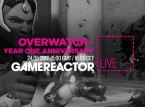 Hoy en GR Live: Overwatch Game of the Year Edition