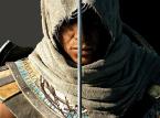 La descarga gratis del d&iacute;a es Assassin's Creed: Origins