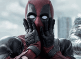 Marvel retrasa todas sus películas excepto Deadpool 3 más allá de 2024