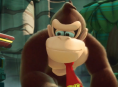 Mira 2 horas de gameplay de Mario + Rabbids Donkey Kong DLC