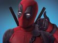 Deadpool podría dirigirse directamente a los Vengadores