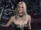 Devil May Cry 5 se despoja de la censura al llegar Bloody Palace