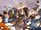Overwatch 2 se presenta: nuevos h&eacute;roes, historia y co-op