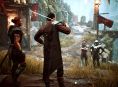 Gothic Remake pasa la prueba y ser&aacute; para PS5, Xbox Series X y PC