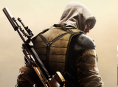 Sniper Ghost Warrior Contracts 2 ha vendido más de un millón de copias