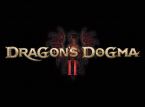 El desarrollo de Dragon's Dogma 2 va perfectamente, segun su director