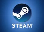 Valve sube sus precios recomendados en Steam