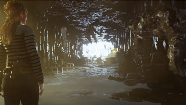 Prueba más de 30 demos durante el ID@Xbox Summer Game Fest Demo Event