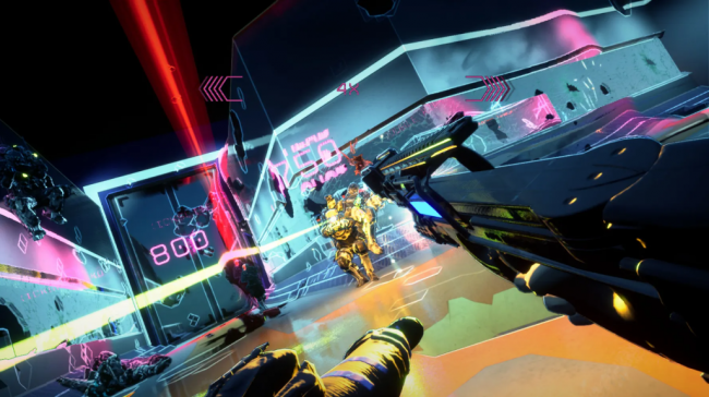 Prueba más de 30 demos durante el ID@Xbox Summer Game Fest Demo Event