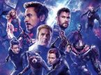 Marvel se plantea resucitar a los Vengadores en una nueva película