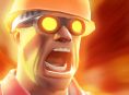 Valve ha revelado oficialmente su nuevo juego, Deadlock