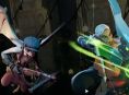 Deadlock est&aacute; liderando el boom de los MOBA