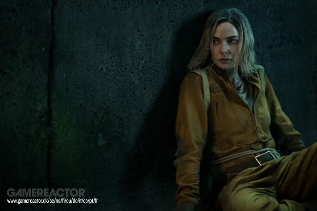 5 grandes series de TV que podrían adaptarse a juegos igualmente grandes
