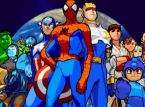 Marvel vs. Capcom Fighting Collection confirmado para Xbox