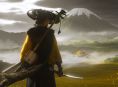 El Kusarigama desata la acción brutal en el nuevo tráiler gameplay de Ghost of Yotei