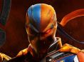 La desarrolladora de Suicide Squad: Kill the Justice League sufre más despidos