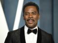 Colman Domingo se convierte en el presentador del remake de The Running Man
