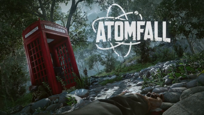 Atomfall