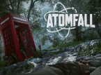 Los mejores consejos para empezar en Atomfall