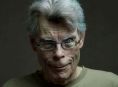 Stephen King respalda It: Bienvenidos a Derry