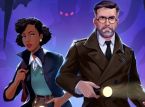 Entrevista sobre Call of the Elder Gods: Hablamos con Out of the Blue sobre las ambiciones de esta segunda parte, su duraci&oacute;n, la IA y una posible adaptaci&oacute;n