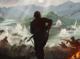 Hell Let Loose: Vietnam se lanzará en PC y consolas a mediados de junio