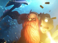 An&aacute;lisis de Deep Rock Galactic: Survivor