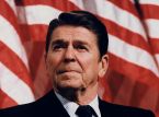 Trump interrumpe las negociaciones comerciales con Canad&aacute; tras un pol&eacute;mico anuncio en el que aparece Ronald Reagan
