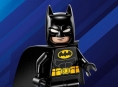 Lego Batman: Legacy of the Dark Knight tendr&aacute; gui&ntilde;os a los trajes de "Batfleck"