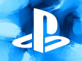 El director de Sony vende millones en acciones en medio de la polémica sobre PlayStation