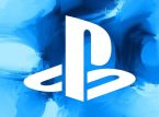 PlayStation cierra el estudio first-party Dark Outlaw Games