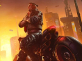 El JCC de Cyberpunk 2077 es la campaña de juegos más financiada de la historia de Kickstarter