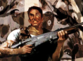 Esta es la razón por la que los diálogos en inglés de Resident Evil se volvieron tan notoriamente terribles