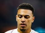 El Chelsea ficha a su jugador m&aacute;s caro de la historia: Morgan Rogers tambi&eacute;n bate otro r&eacute;cord