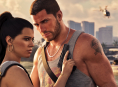 La jefa de policía de Miami se muestra muy crítica con Grand Theft Auto VI
